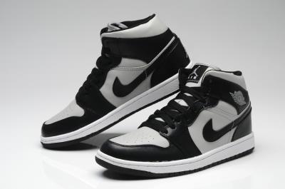 cheap air jordan 1 cheap no. 280